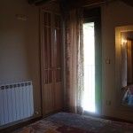 Casas rurales Pirineo: apartamento en Ordesa