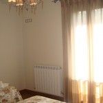 Casas rurales Pirineo: apartamento en Ordesa