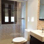 Casas rurales Pirineo: apartamento en Ordesa